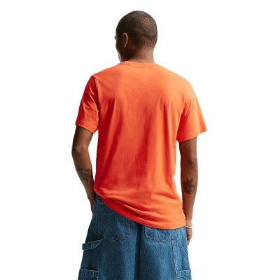 Majica Sportswear Club