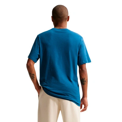 Majica Sportswear Icon Futura