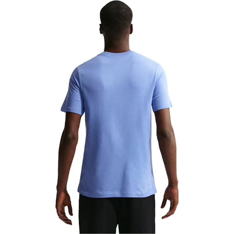 camiseta-nike-sportswear-icon-futura-royal-pulse-1
