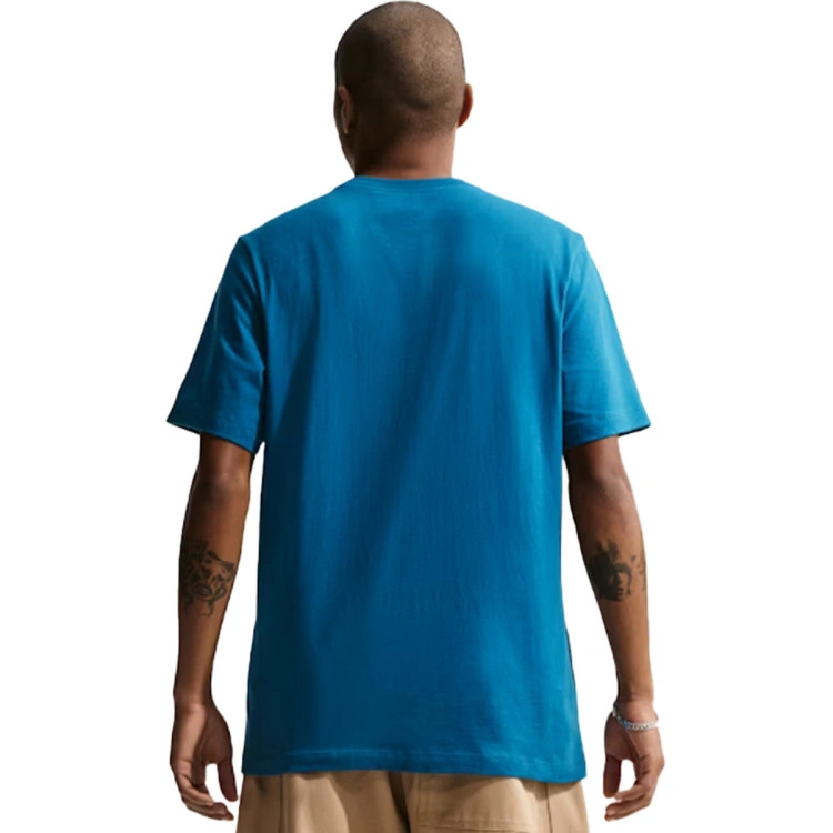 camiseta-nike-sportswear-just-do-it-swoosh-court-blue-1