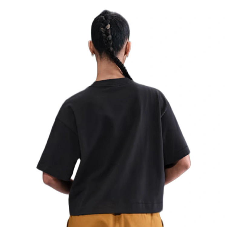 camiseta-nike-sportswear-boxy-mujer-black-1