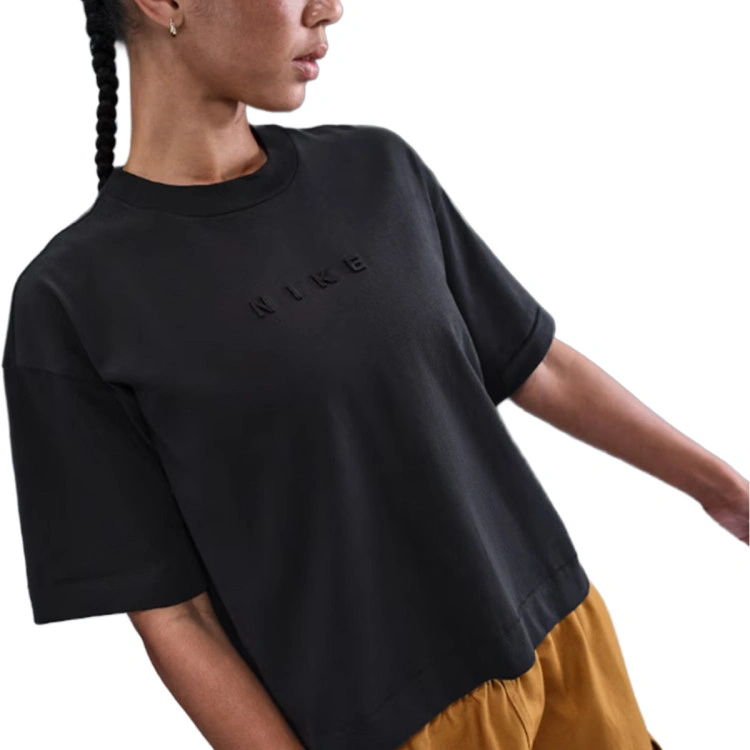 camiseta-nike-sportswear-boxy-mujer-black-2