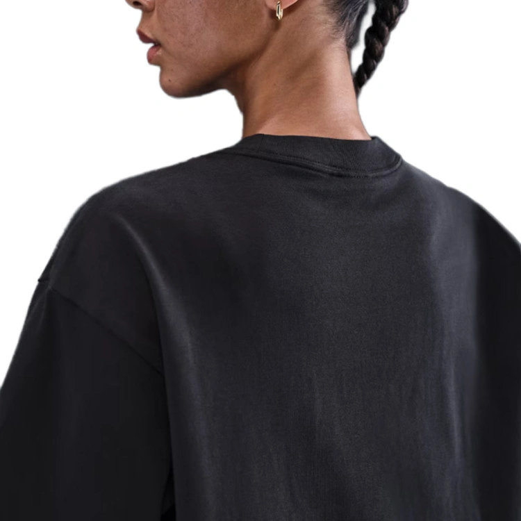 camiseta-nike-sportswear-boxy-mujer-black-3