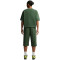Majica Nike Sportswear Boxy Zenska