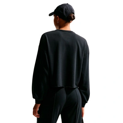 Majica Nschill Ft Crew Zenska