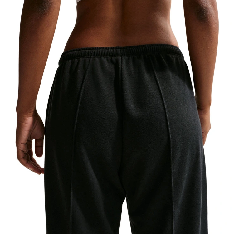 pantalon-largo-nike-sportswear-chill-terry-mujer-black-black-sail-1