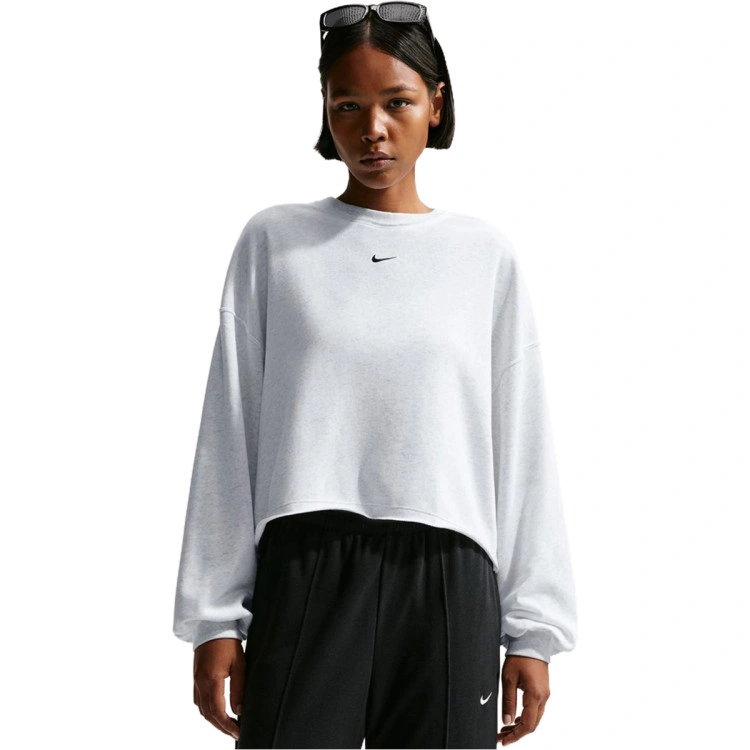 pantalon-largo-nike-sportswear-chill-terry-mujer-black-black-sail-2