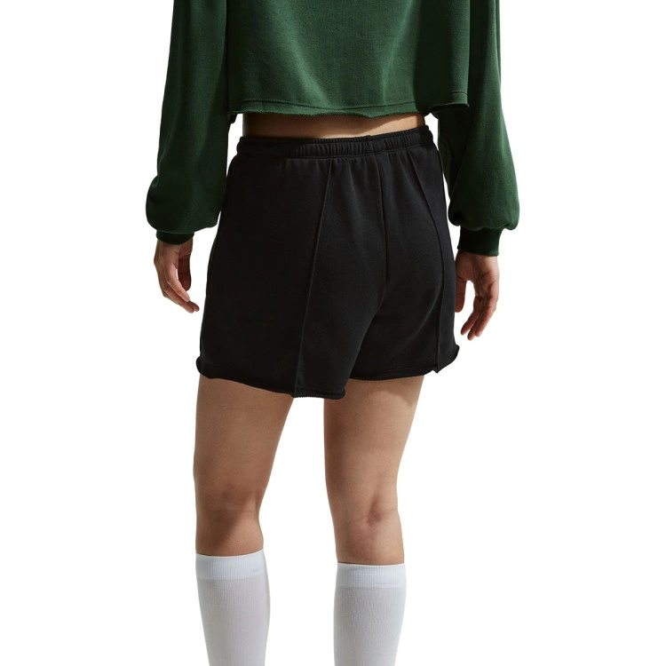 pantalon-corto-nike-offln-chll-ft-black-black-sail-1