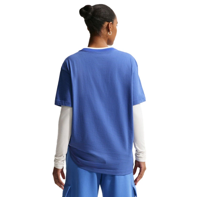 camiseta-nike-sportswear-stripe-mujer-lapis-1