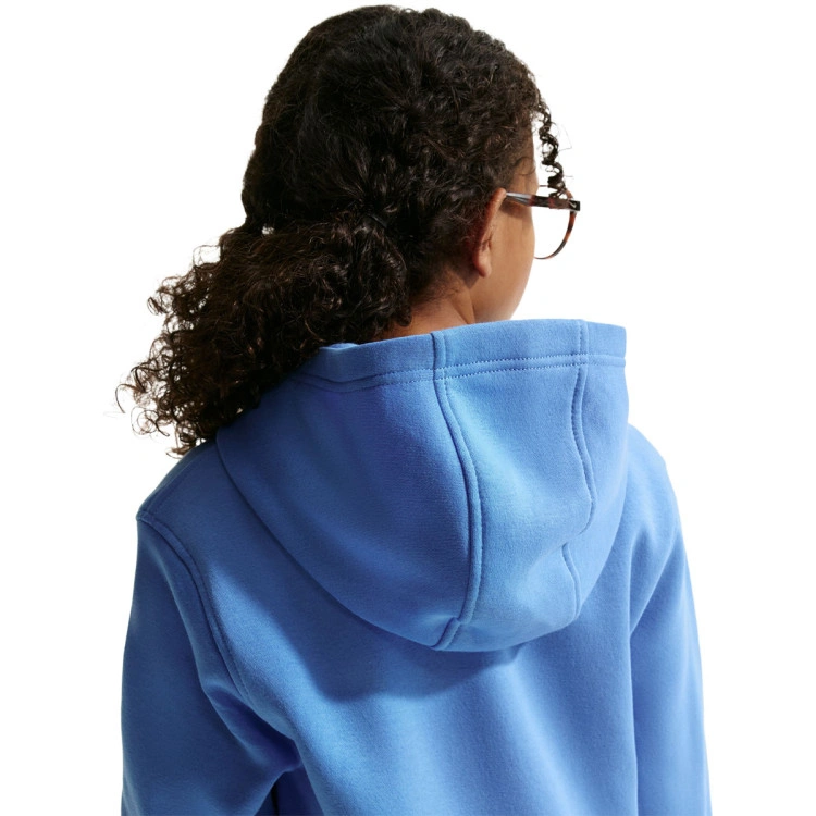 sudadera-nike-sportswear-club-fleece-nino-university-blue-white-3