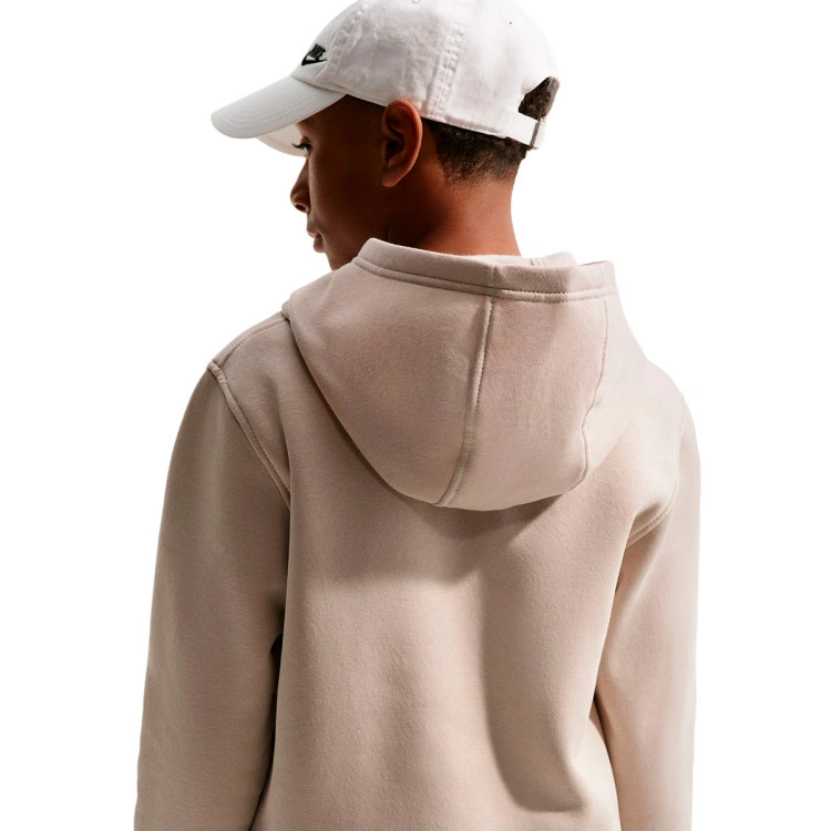 sudadera-nike-sportswear-club-nino-cream-ii-white-1