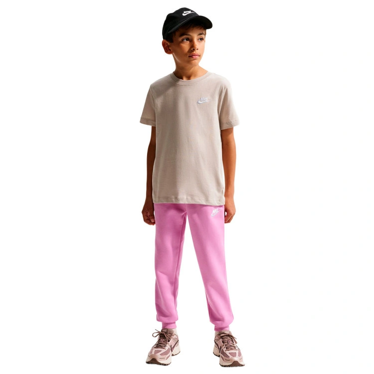 camiseta-nike-fleece-tee-emb-futura-lbr-nino-cream-ii-5