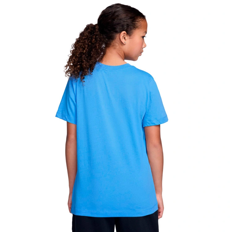 camiseta-nike-sportswear-nino-university-blue-1