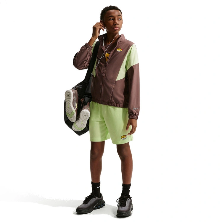 pantalon-corto-nike-mbappe-club-fleece-nino-lt-liquid-lime-black-5