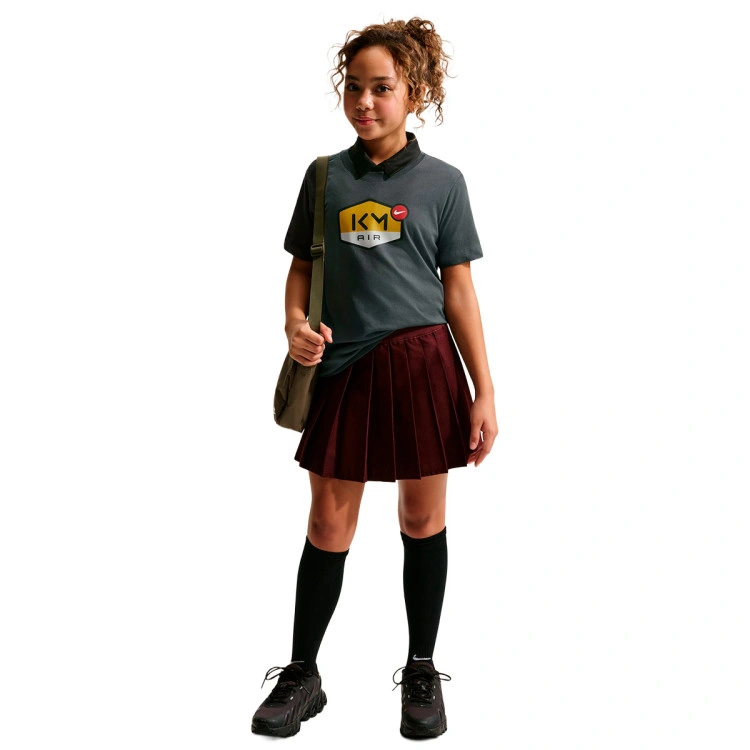 camiseta-nike-mbappe-nino-dk-smoke-grey-5