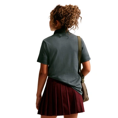 Majica Mbappe Dijete