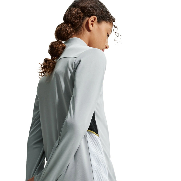 sudadera-nike-dri-fit-academy-25-lt-smoke-grey-black-white-metallic-gold-3