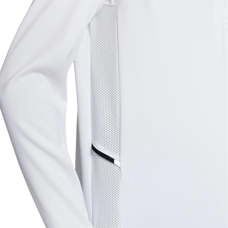 sudadera-nike-academy-25-nino-white-white-black-4