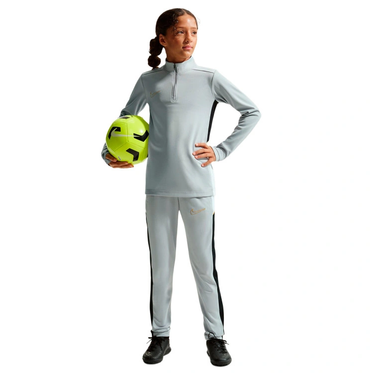 pantalon-largo-nike-academy-25-nino-lt-smoke-grey-white-black-metallic-gold-4