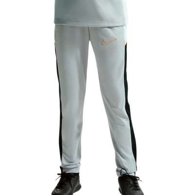 Duge hlače Academy 25 Dijete