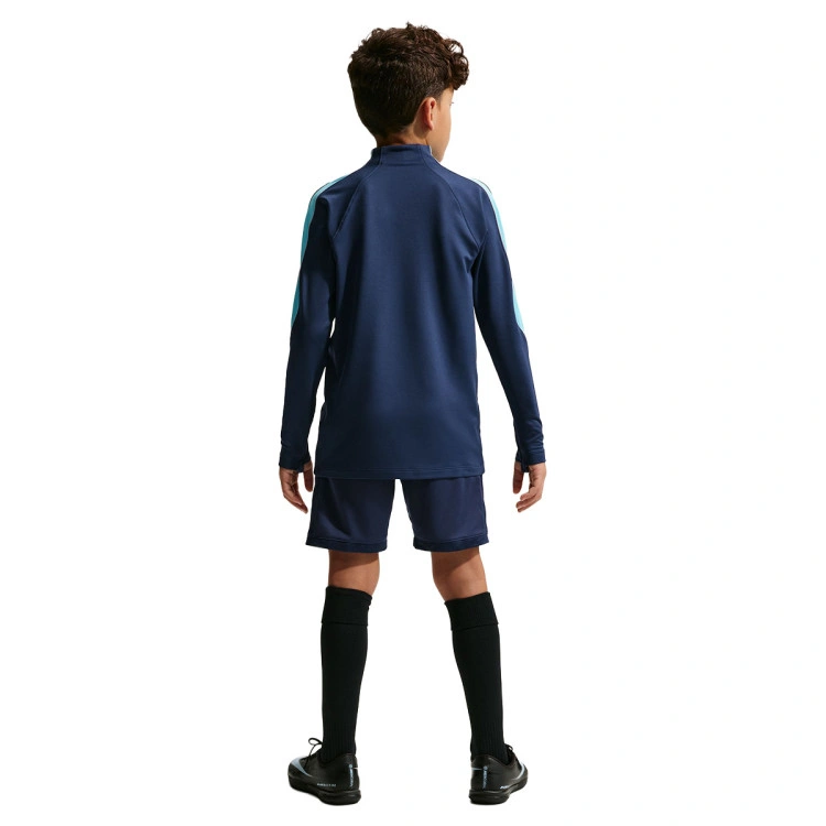 pantalon-corto-nike-academy-25-nino-midnight-navy-midnight-navy-white-5