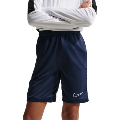 Kratke hlače Academy 25 Niño