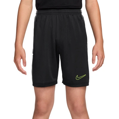 Kratke hlače Academy 25 Niño