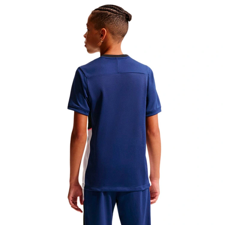 camiseta-nike-academy-25-nino-blue-void-black-white-pinksicle-1
