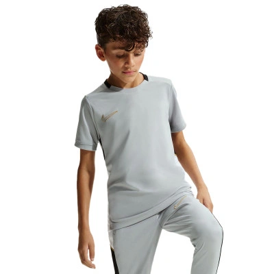 Majica Dri-Fit Academy 25 Dijete