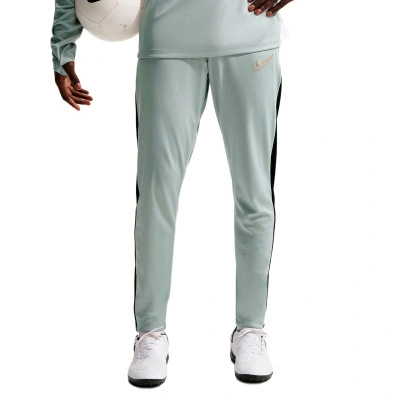 Duge hlače Dri-FIT Academy 25