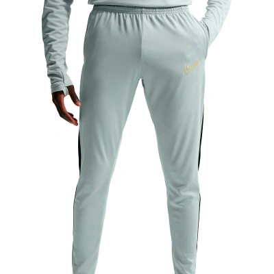 Duge hlače Dri-FIT Academy 25