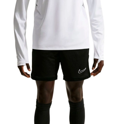 Kratke hlače Academy 25