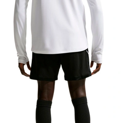 Kratke hlače Academy 25