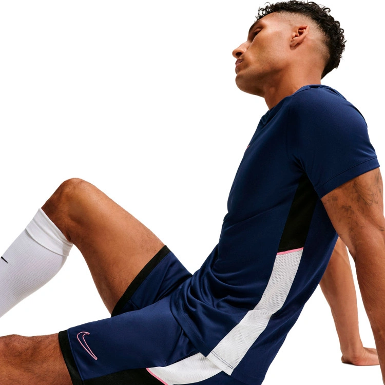 pantalon-corto-nike-dri-fit-academy-25-blue-void-white-black-pinksicle-5