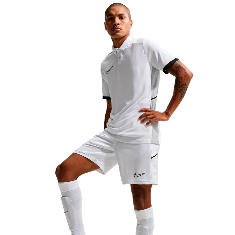 pantalon-corto-nike-dri-fit-academy-25-white-white-black-2