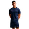 Majica Nike Academy 25 Dri-FIT SS Top Br