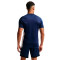 Majica Nike Academy 25 Dri-FIT SS Top Br