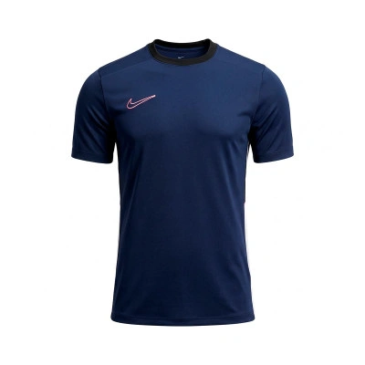 Majica Academy 25 Dri-FIT SS Top Br