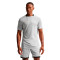 Majica Nike Academy 25 Dri-FIT SS Top Br