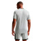 Majica Nike Academy 25 Dri-FIT SS Top Br