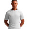 Majica Nike Academy 25 Dri-FIT SS Top Br