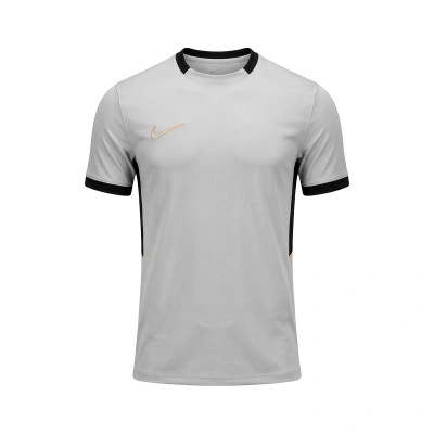 Majica Academy 25 Dri-FIT SS Top Br