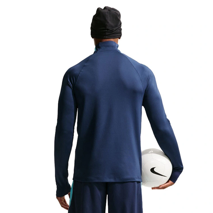 sudadera-nike-strike-25-midnight-navy-vivid-sky-vivid-sky-vivid-sky-1