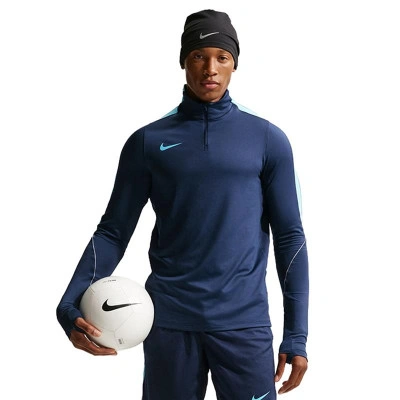 Majica dugih rukava Strike 25