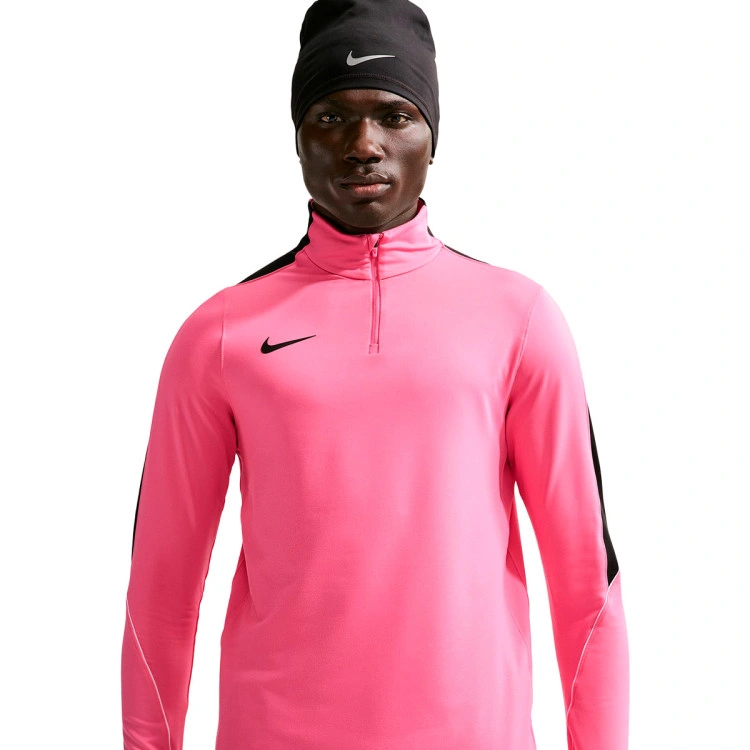 sudadera-nike-dri-fit-strike-pinksicle-black-black-black-2