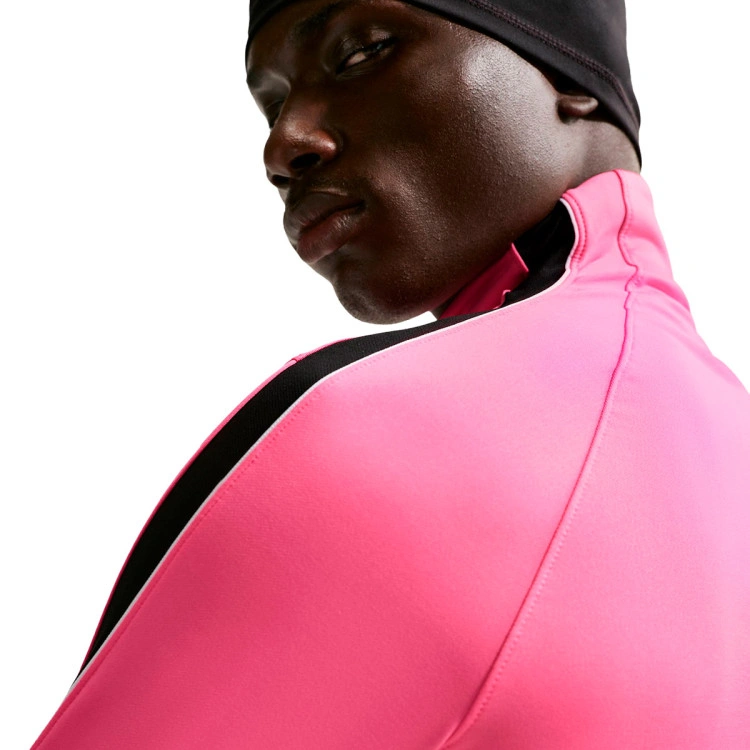 sudadera-nike-dri-fit-strike-pinksicle-black-black-black-3