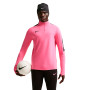 Dri-Fit Strike-Pinksicle-Black-Black-Black