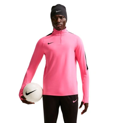 Majica dugih rukava Dri-Fit Strike