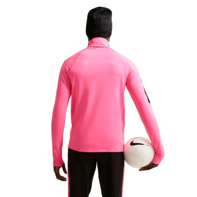 Majica dugih rukava Dri-Fit Strike