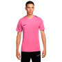Dri-FIT Strike-Pinksicle - Black